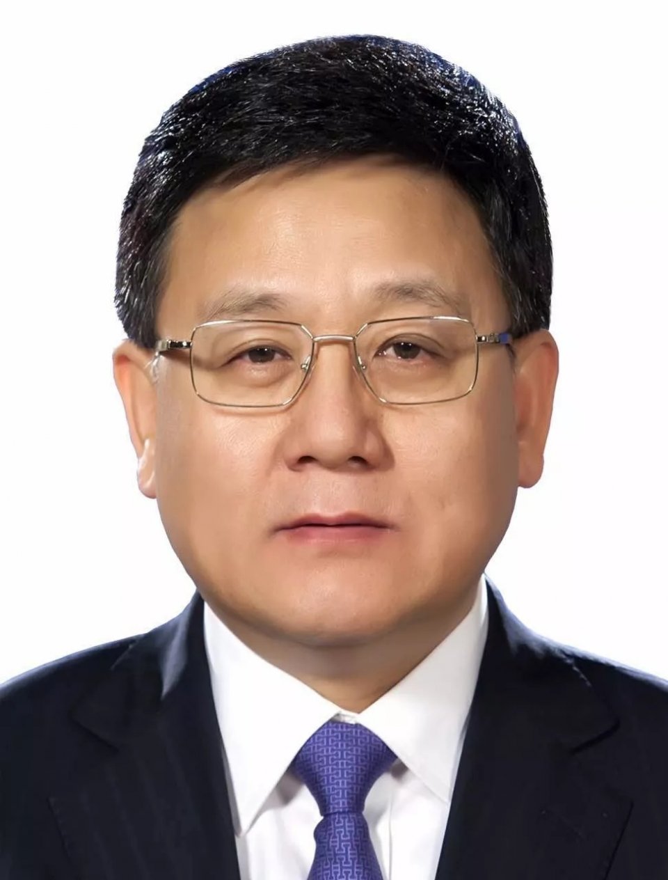關家川鄉(xiāng)人事任命揭曉，引領未來發(fā)展的新篇章開啟