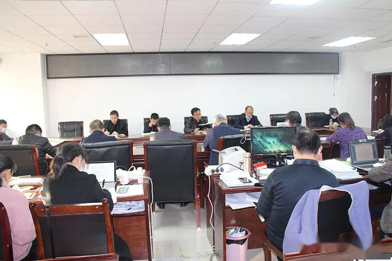 甘德縣衛(wèi)生健康局發(fā)布最新動(dòng)態(tài)