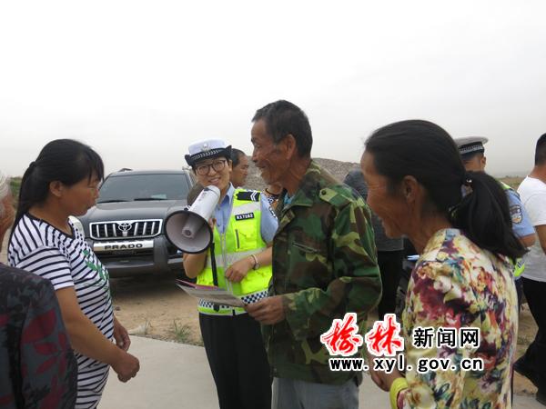 邊瓊村邁向現(xiàn)代化交通新篇章，最新交通新聞更新