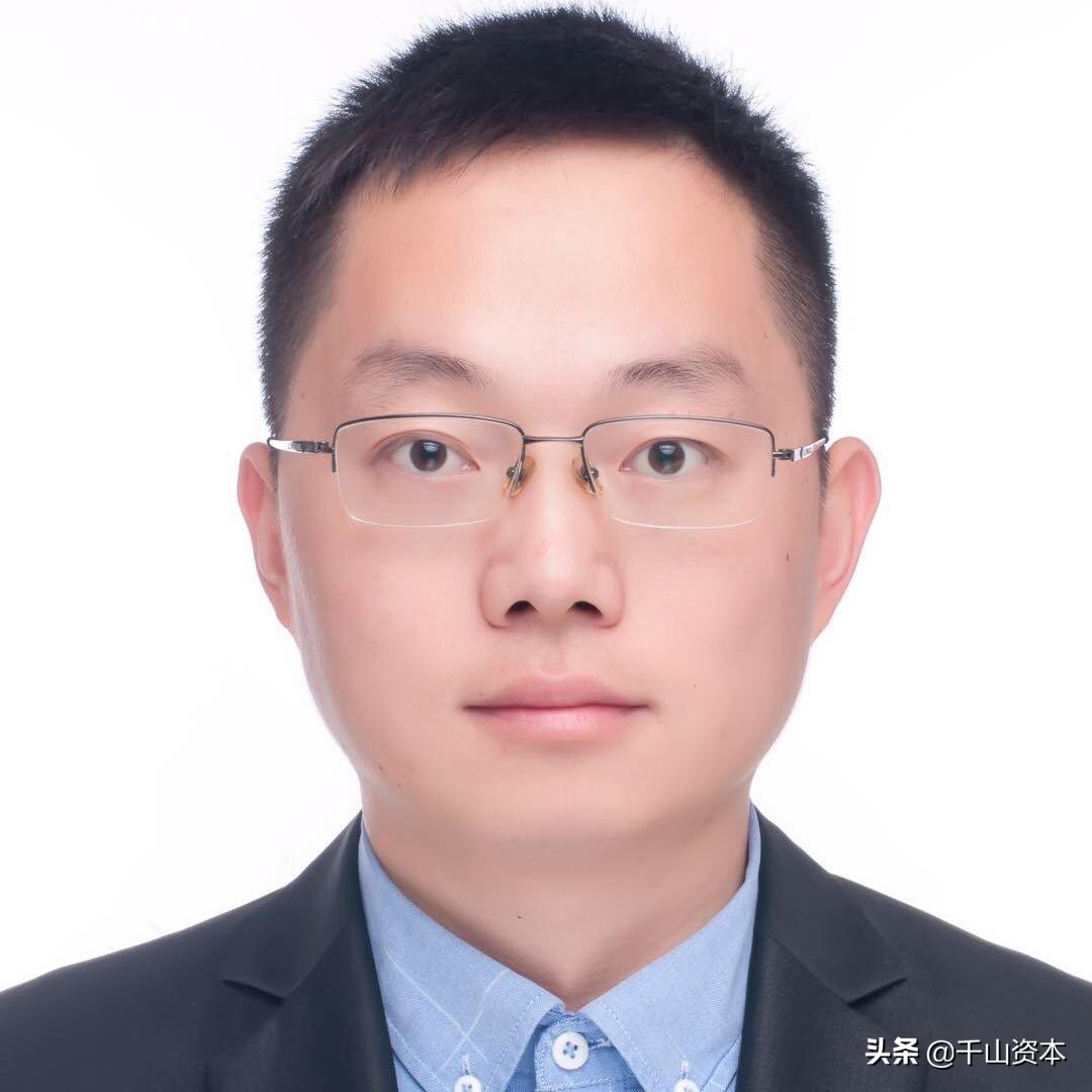 千山區(qū)住房和城鄉(xiāng)建設局人事任命，開啟城市建設新篇章