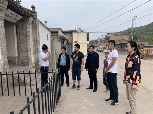 五臺縣耿鎮(zhèn)鎮(zhèn)最新招聘信息匯總