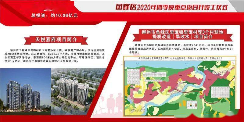 魚峰區(qū)統(tǒng)計局最新發(fā)展規(guī)劃概覽