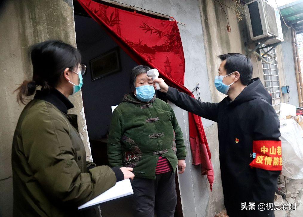 襄城區(qū)特殊教育事業(yè)單位最新動態(tài)報道