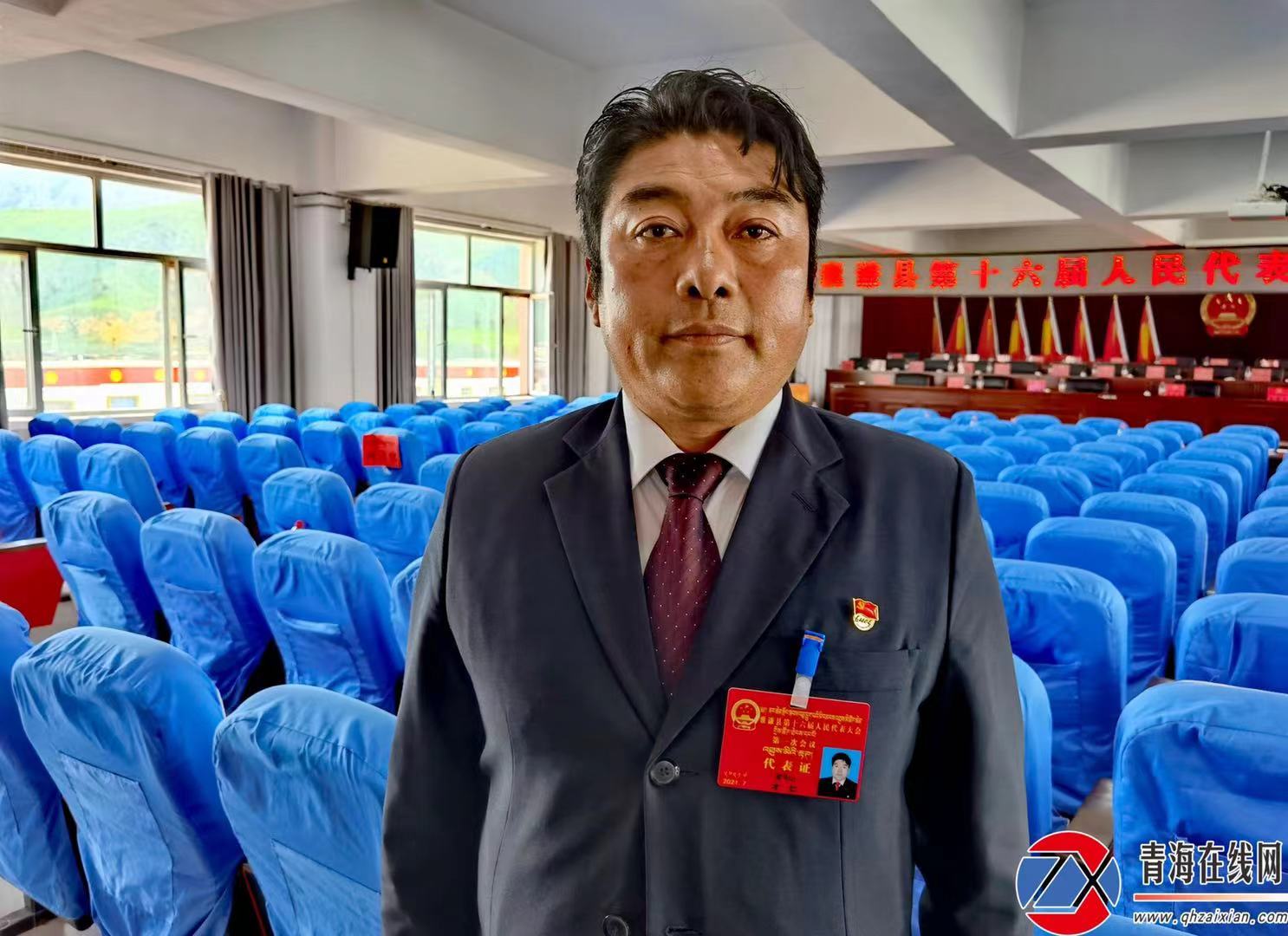 聯(lián)系我們 第126頁