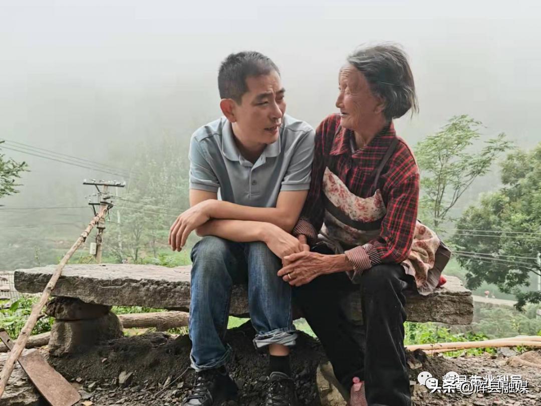 輝縣市水利局人事任命揭曉，塑造未來(lái)水利事業(yè)新篇章