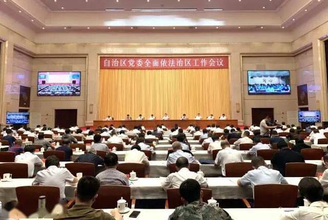 永吉縣公路運(yùn)輸管理事業(yè)單位最新項(xiàng)目研究報(bào)告揭秘，探索發(fā)展新路徑