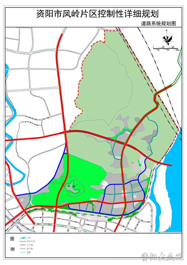 天橋嶺林業(yè)局發(fā)展規(guī)劃，邁向綠色可持續(xù)發(fā)展之路