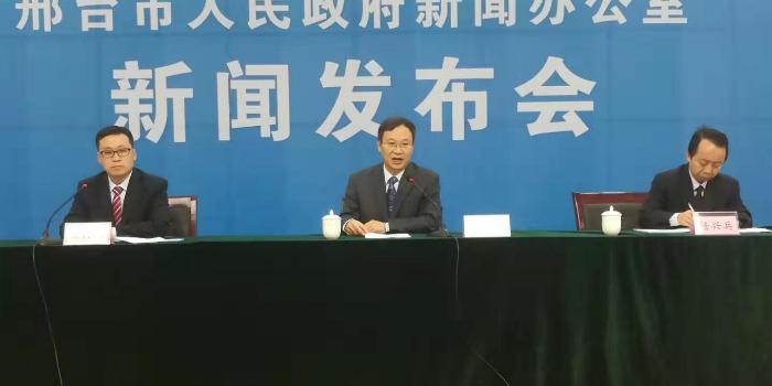 浮梁縣醫(yī)療保障局最新動(dòng)態(tài)報(bào)道速遞