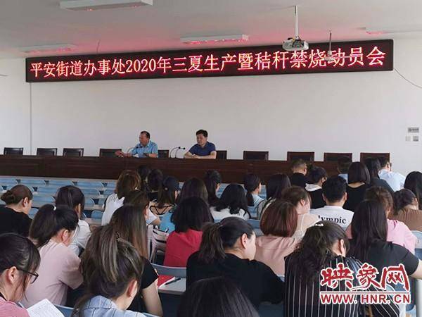 興寧市殯葬事業(yè)單位最新動態(tài)更新報道