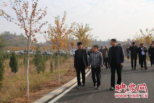 許昌縣級公路維護監(jiān)理事業(yè)單位招聘公告詳解