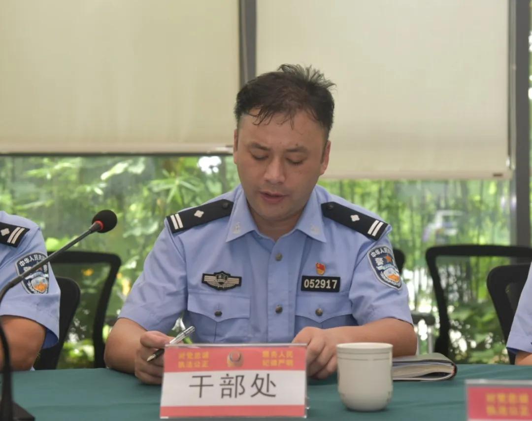 合作案例 第114頁