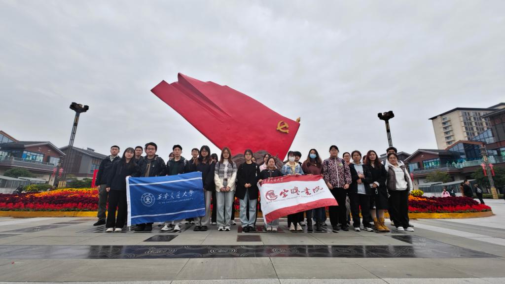 下古城村委會(huì)交通新聞更新