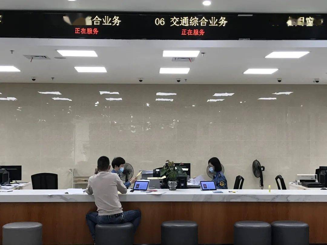 廠房展示 第120頁