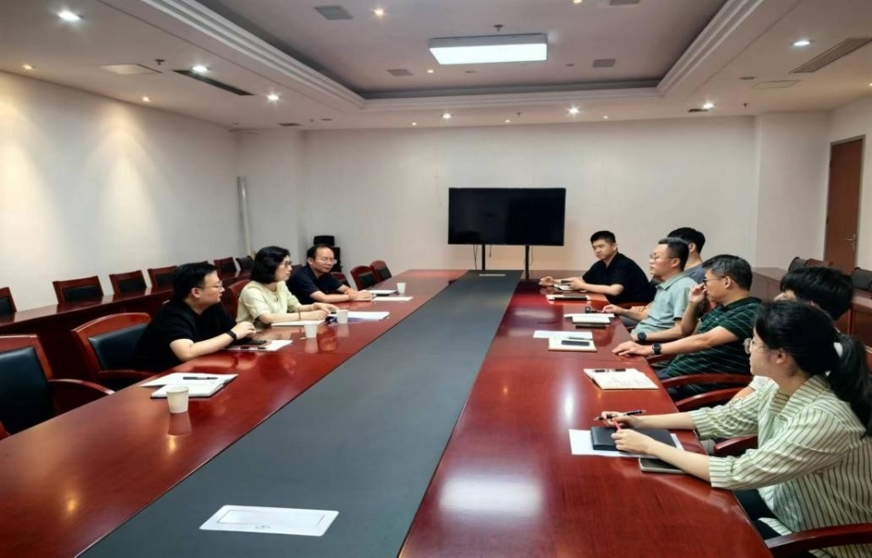 玄武區(qū)審計(jì)局招聘公告詳解