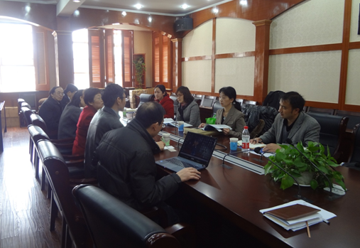 上海市社會(huì)科學(xué)院最新招聘信息解讀與解析