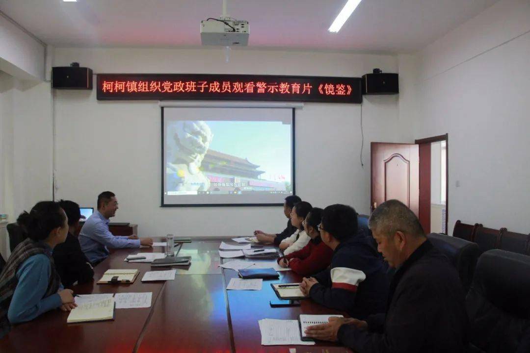 衡山縣級(jí)托養(yǎng)福利事業(yè)單位招聘啟事