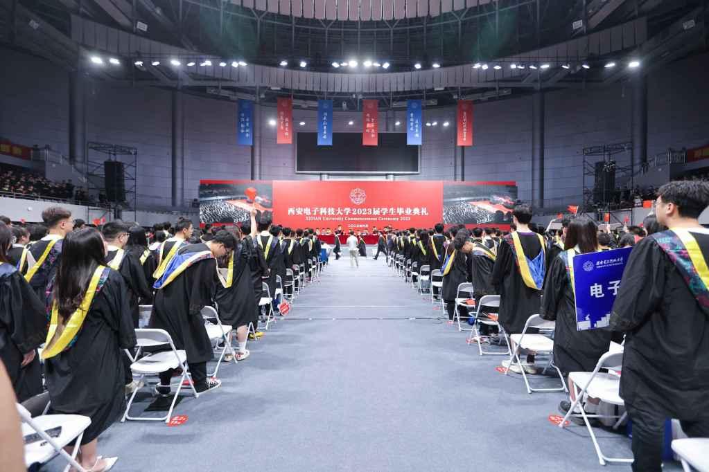 西安區(qū)科技局人事任命新陣容，推動科技創(chuàng)新與發(fā)展大步向前
