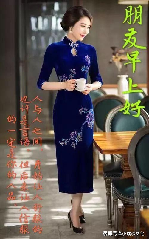 奎片居委會天氣預報更新通知