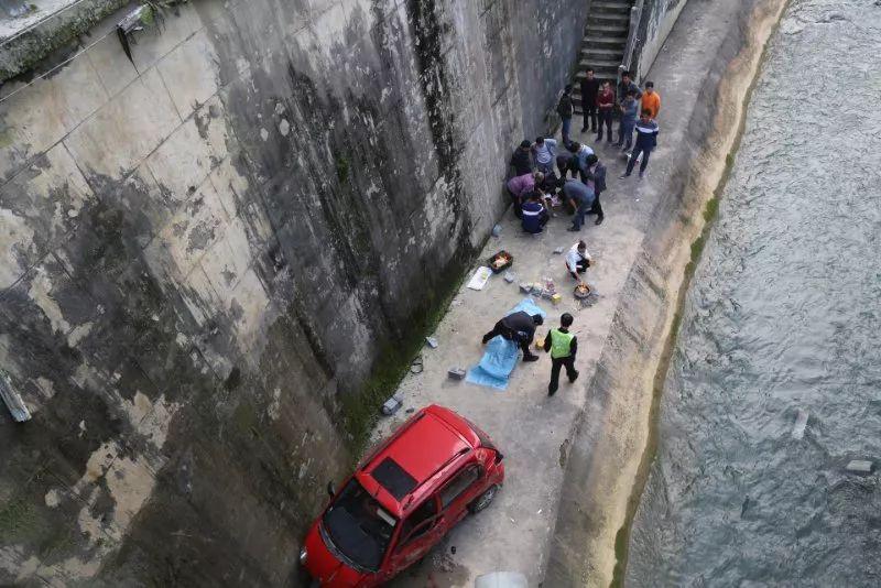 銅鼓縣司法局人事任命強化法治體系建設