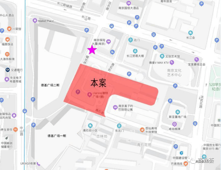 平陽縣應急管理局最新發(fā)展規(guī)劃概覽