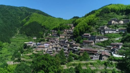 卡布古村新任領(lǐng)導(dǎo)引領(lǐng)村莊邁向新輝煌