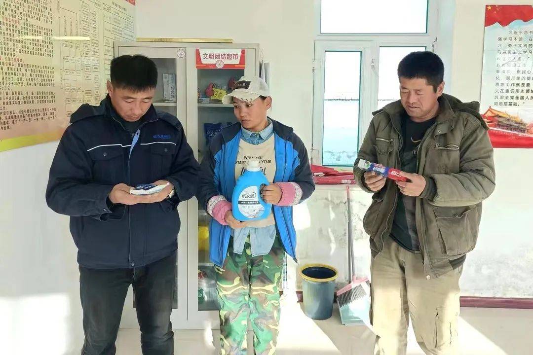 阿榮村最新新聞，鄉(xiāng)村振興開啟新篇章