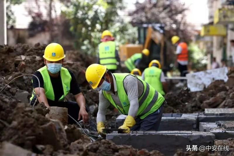 瑤海區(qū)公路維護監(jiān)理事業(yè)單位人事任命動態(tài)更新