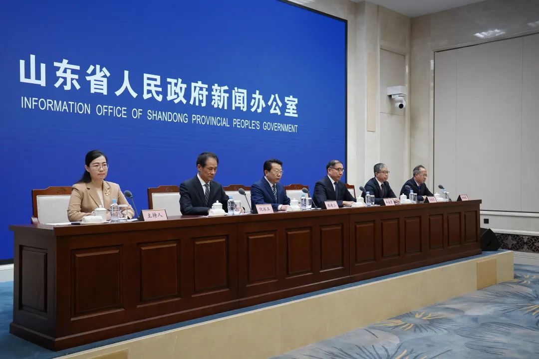 九臺市審計局招聘啟事