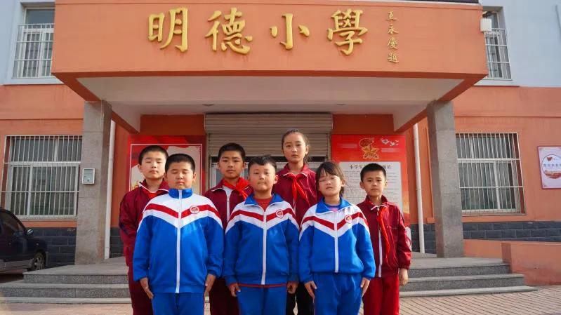 孟村回族自治縣醫(yī)療保障局最新發(fā)展規(guī)劃概覽