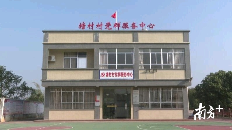 更章村最新項(xiàng)目，鄉(xiāng)村振興的新引擎