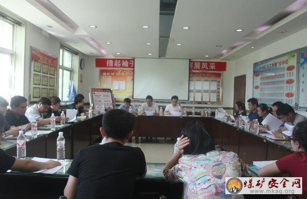 韓家灣村委會(huì)最新動(dòng)態(tài)報(bào)道