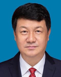 博興縣財(cái)政局領(lǐng)導(dǎo)團(tuán)隊(duì)，引領(lǐng)變革的力量新篇章