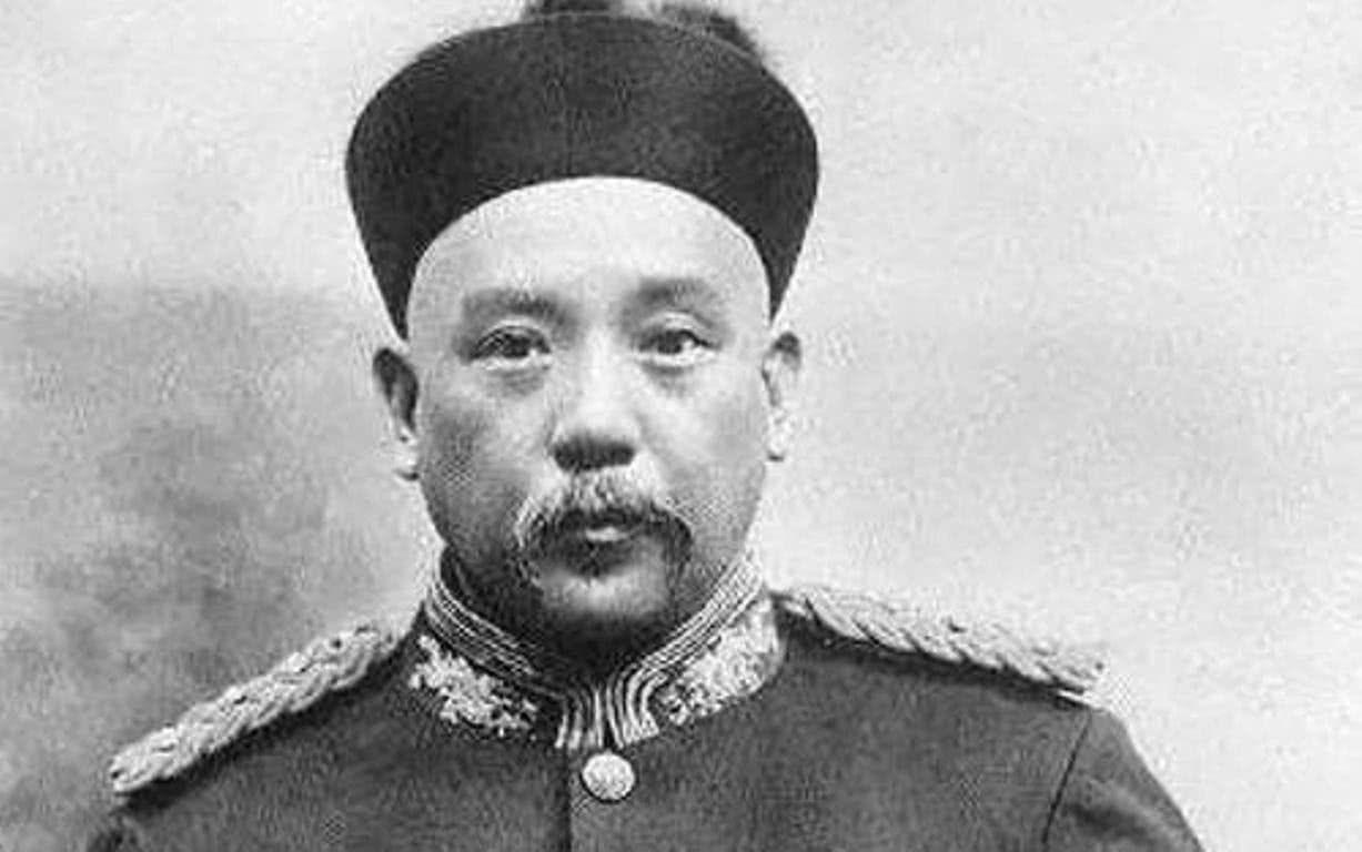 納溪區(qū)人民政府辦公室人事任命，構(gòu)建新時(shí)代卓越團(tuán)隊(duì)