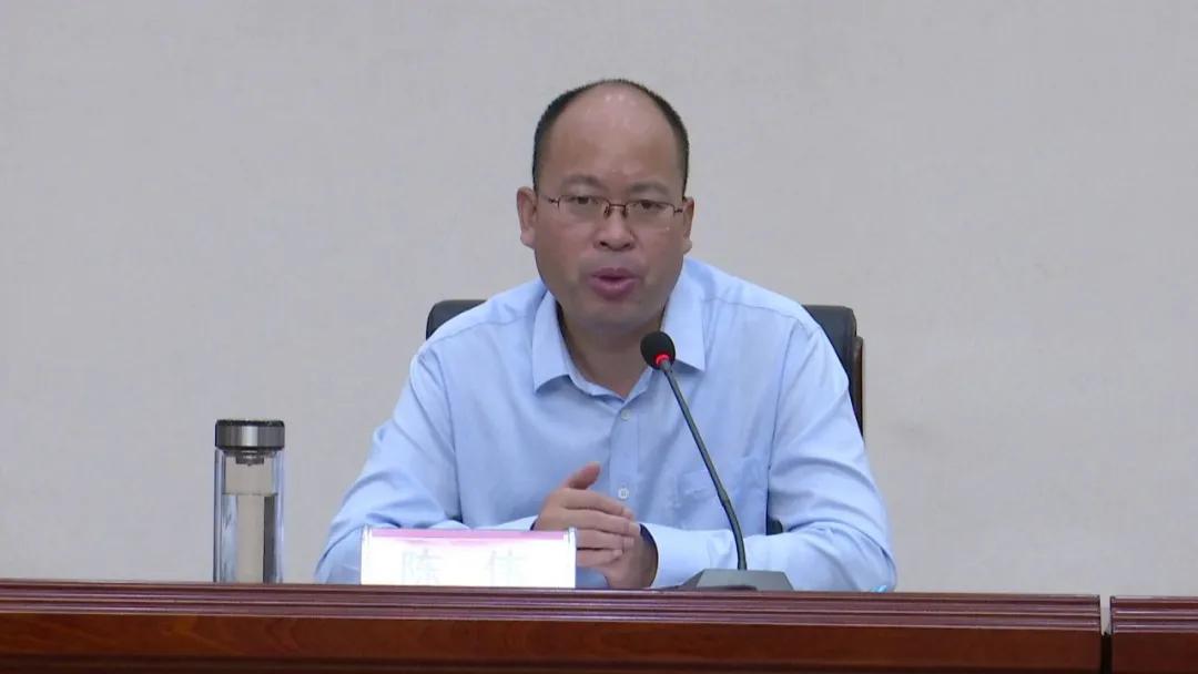 任城區(qū)人民政府辦公室領(lǐng)導(dǎo)團(tuán)隊(duì)新陣容，引領(lǐng)未來(lái)發(fā)展的力量之源
