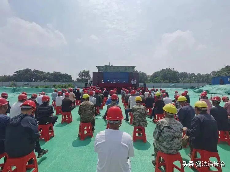黎城縣教育局人事任命引領(lǐng)教育改革，鑄就明日輝煌新篇章