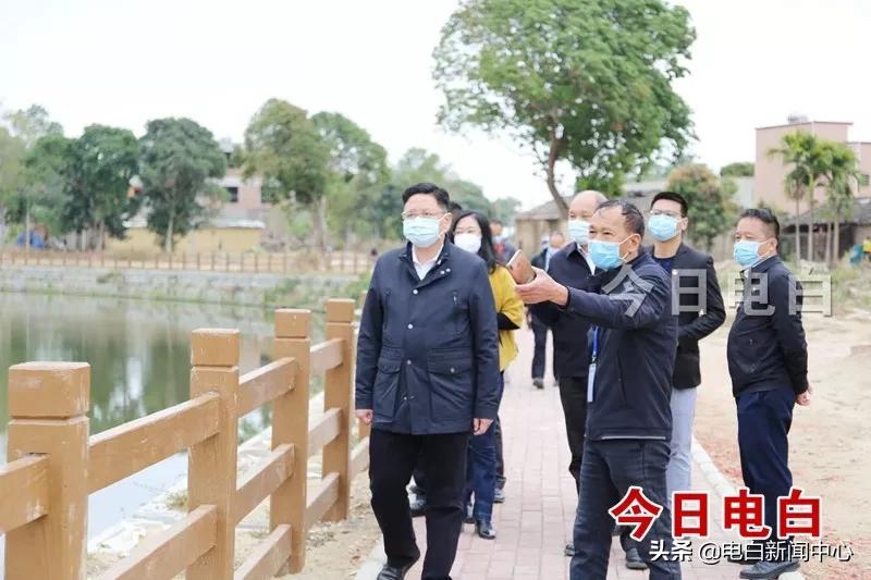 龍灣村委會最新招聘信息匯總