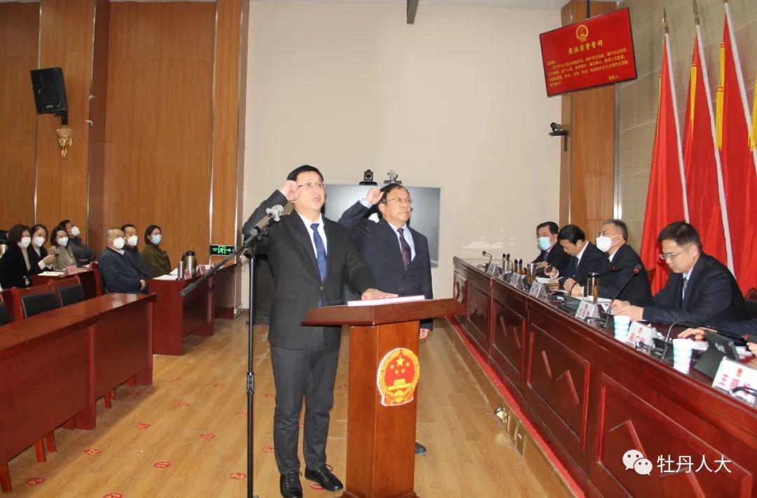 豐滿區(qū)級公路維護監(jiān)理事業(yè)單位領(lǐng)導(dǎo)層及工作概述