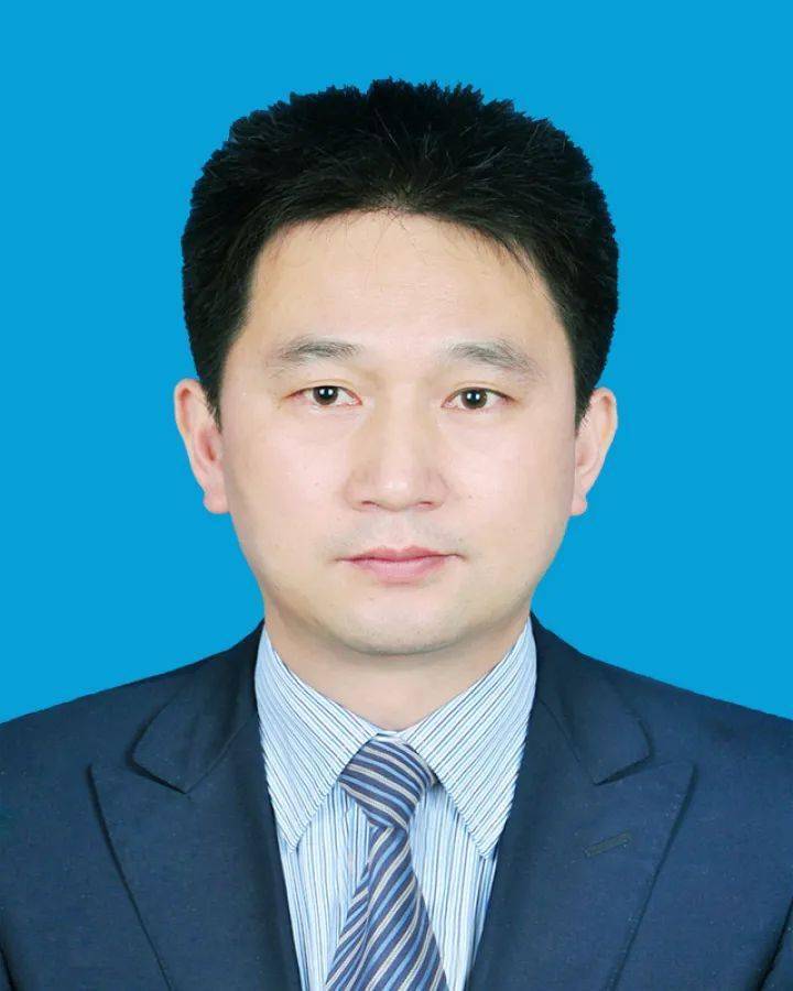 達(dá)爾罕茂明安聯(lián)合旗教育局人事任命重塑教育格局，引領(lǐng)未來(lái)教育騰飛