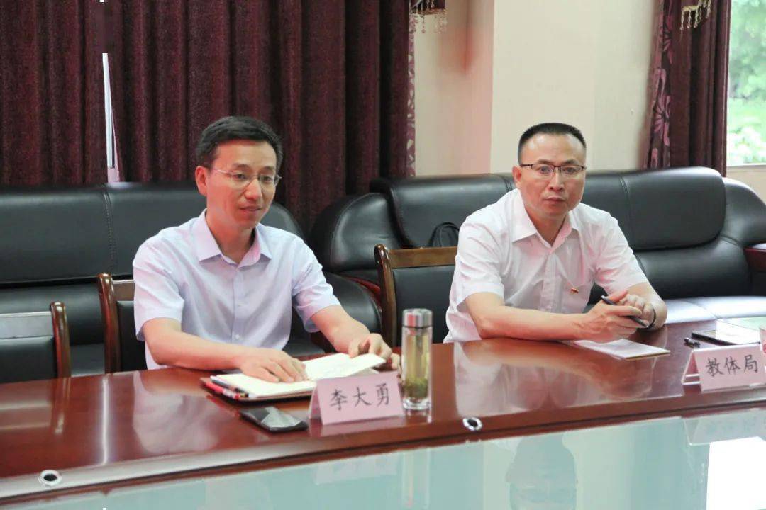 雨花區(qū)成人教育事業(yè)單位最新動(dòng)態(tài)與成就概覽