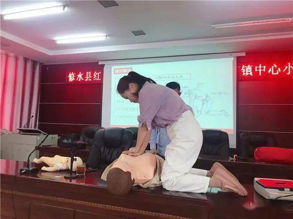 施甸縣小學(xué)人事任命，開(kāi)啟未來(lái)教育新篇章