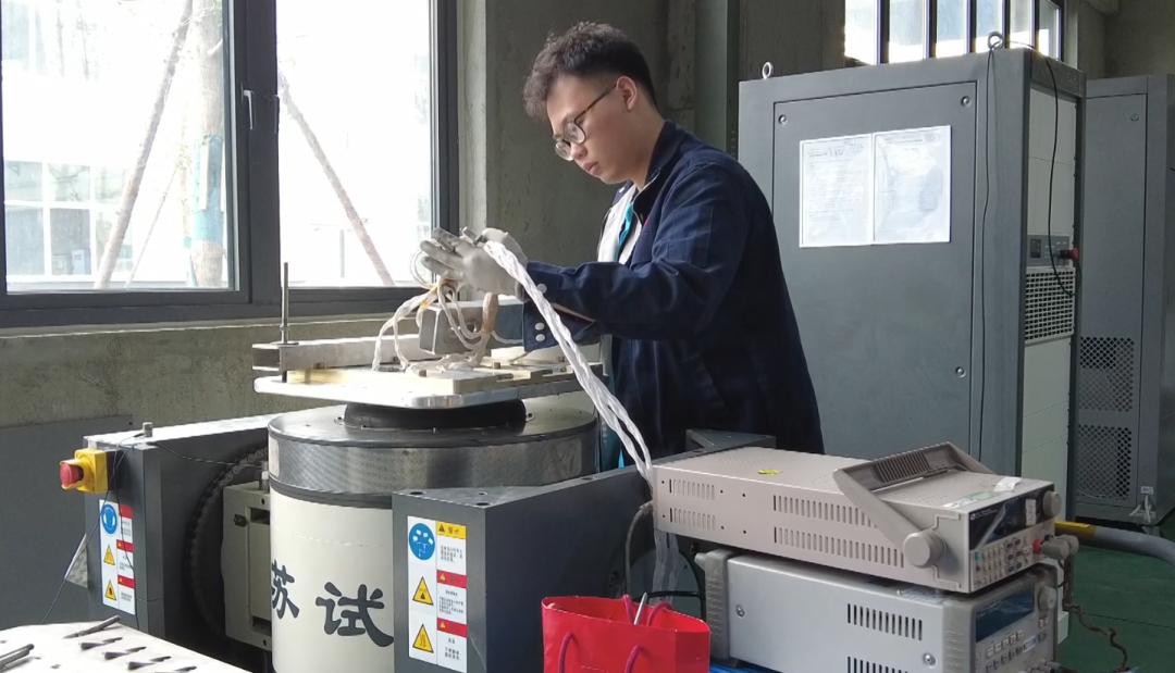 港南區(qū)科技局新項目動態(tài)，創(chuàng)新引領(lǐng)，科技驅(qū)動發(fā)展