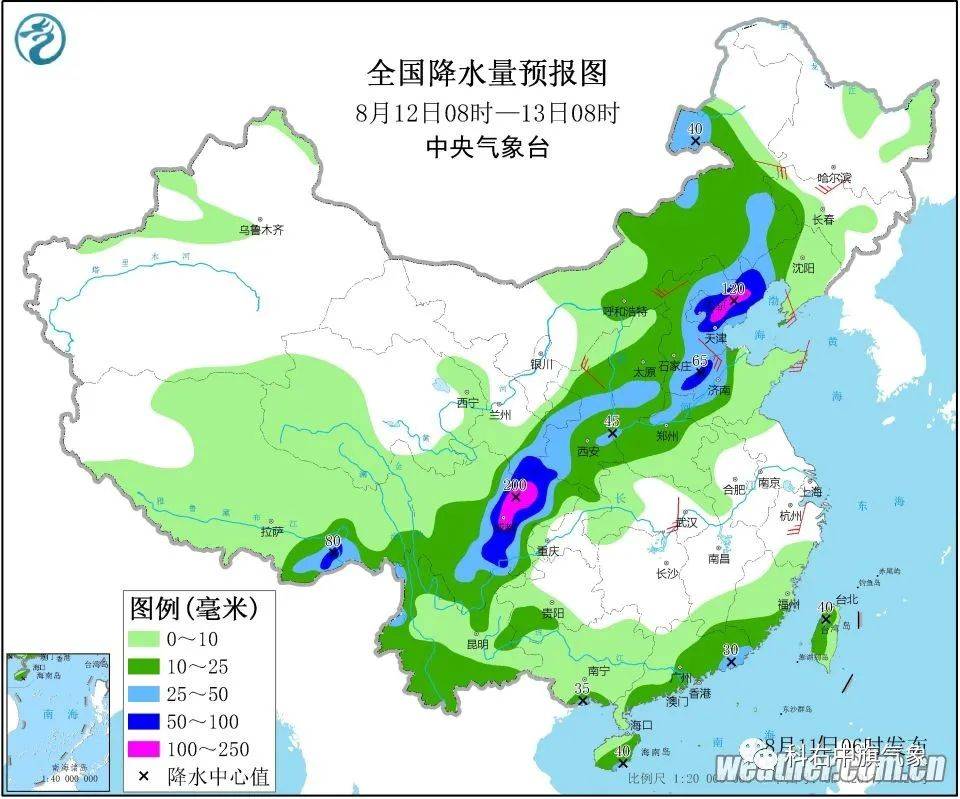 東方紅農(nóng)場虛擬鎮(zhèn)天氣預(yù)報更新通知
