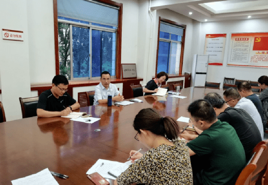 碑林區(qū)初中人事大調(diào)整，重塑教育領(lǐng)導(dǎo)團隊，引領(lǐng)未來教育新篇章