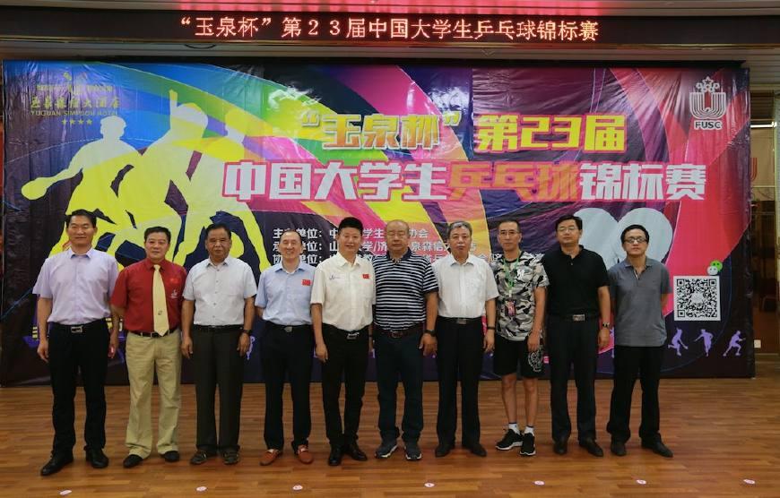 于洪區(qū)體育館未來發(fā)展規(guī)劃揭秘