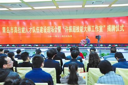 寶豐縣人力資源和社會(huì)保障局未來(lái)發(fā)展規(guī)劃展望