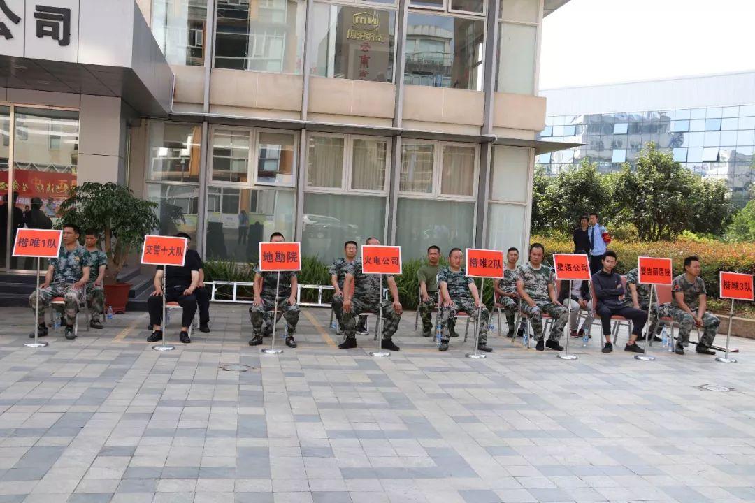 城真居委會重塑城市交通脈絡，打造宜居生活最新交通新聞速遞