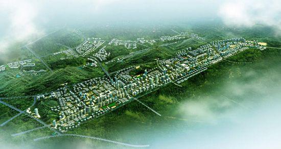 遵義市房產(chǎn)管理局人事任命最新動(dòng)態(tài)