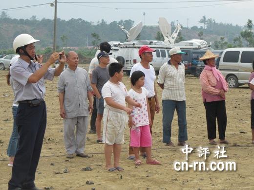 干杉鄉(xiāng)最新新聞動態(tài)報道速遞