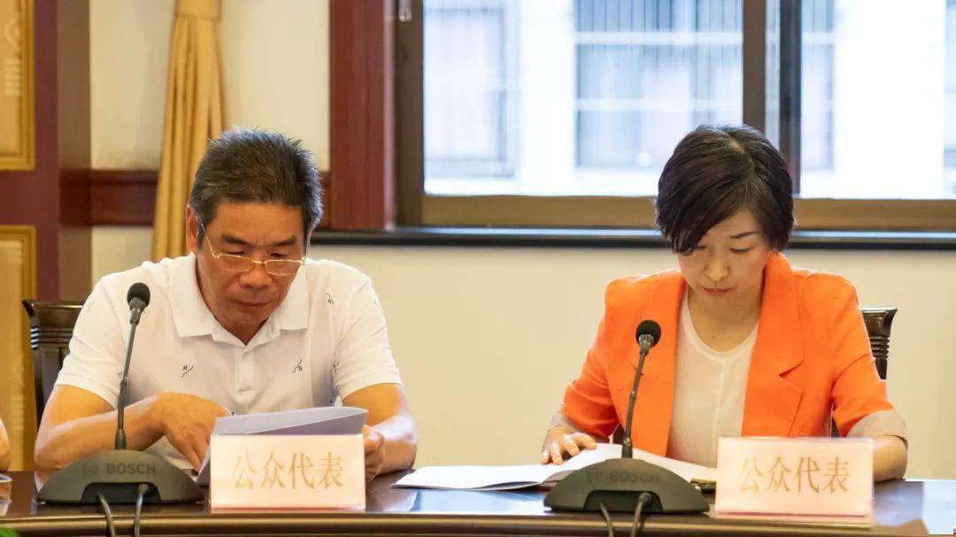 陽泉市地方志編撰辦公室最新發(fā)展規(guī)劃概覽