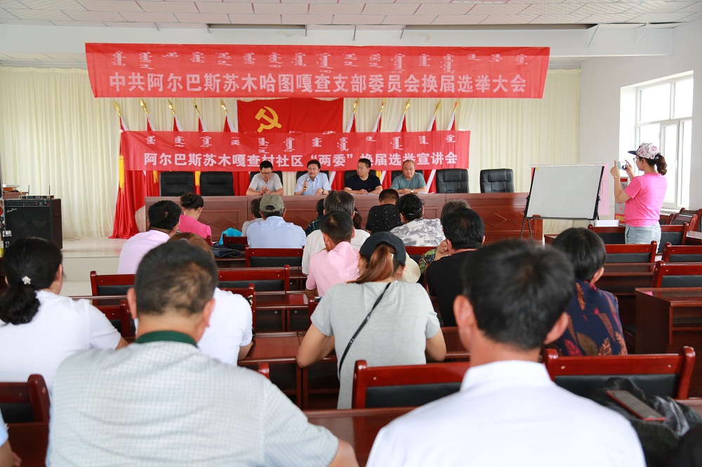 大布蘇鎮(zhèn)最新新聞報(bào)道